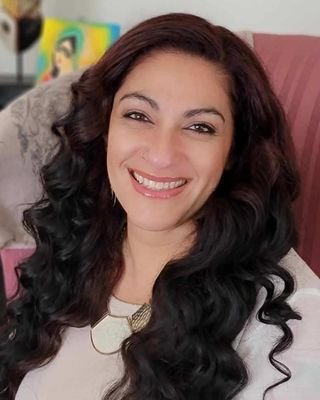 Maryam Archer Maryam Archer